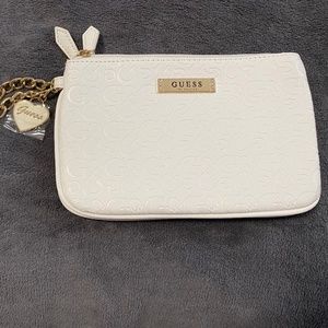 Guess small bag